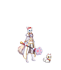 오닉스블랙