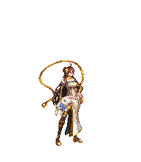 수수