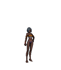 힝어