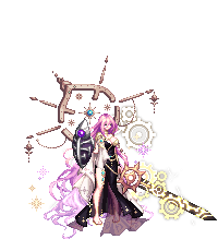 꽃토모