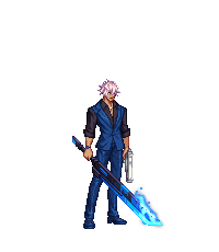 Agent_S