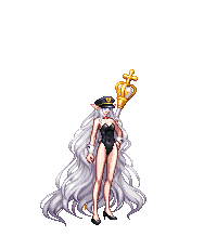 권크롱