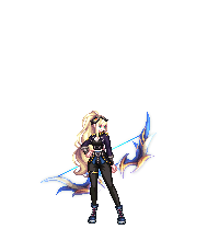 이솔렛◇