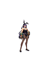 머동스커