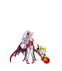 페냥이
