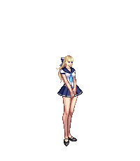 쌀투척