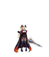 티리에