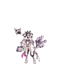 메뉴얼010