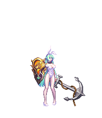 쯉