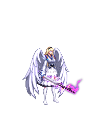 エウクレイア