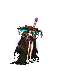 퍽라핌2