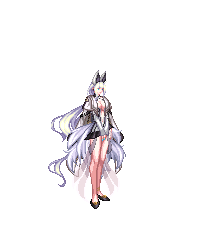 라니로제