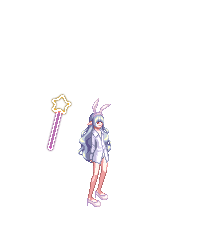 봄레니