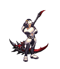악쿤두운