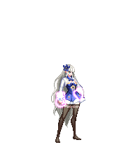 레니아