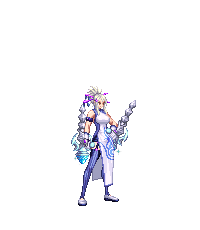 스커일럿