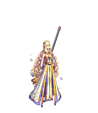 雪滴花