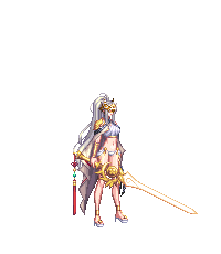 Lucina