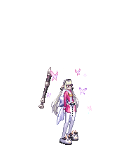 보심
