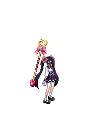 지뢰계