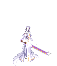 담청색