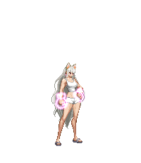 맹꽁이에염