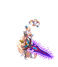 すきき