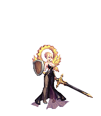 풀