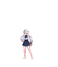 콕콕