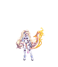뮤경완0