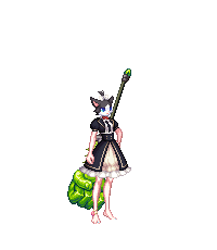 꼴랑