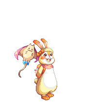 븜끼