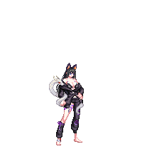 이슬톡레모나