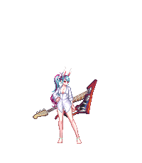 RPG리듬게임