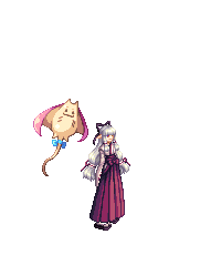 클라