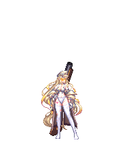 데네브