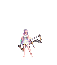 샦