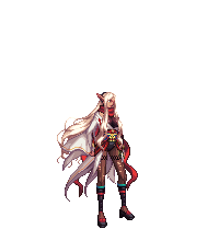 규노이치