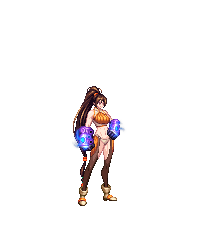 크루져맛없음