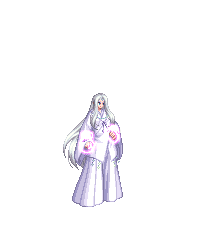 태