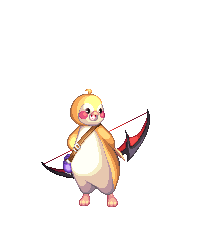 복복띠