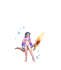 청량한뮤즈