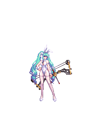 라운지6