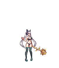 요마신
