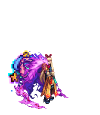 Gakri
