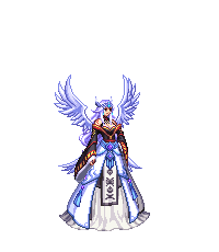 エミリッタ