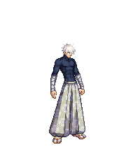 황경쇠