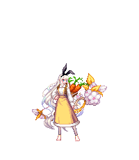 별리