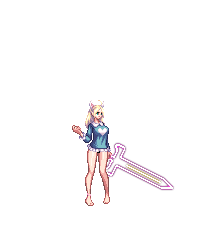 신록