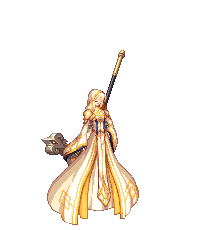 은총